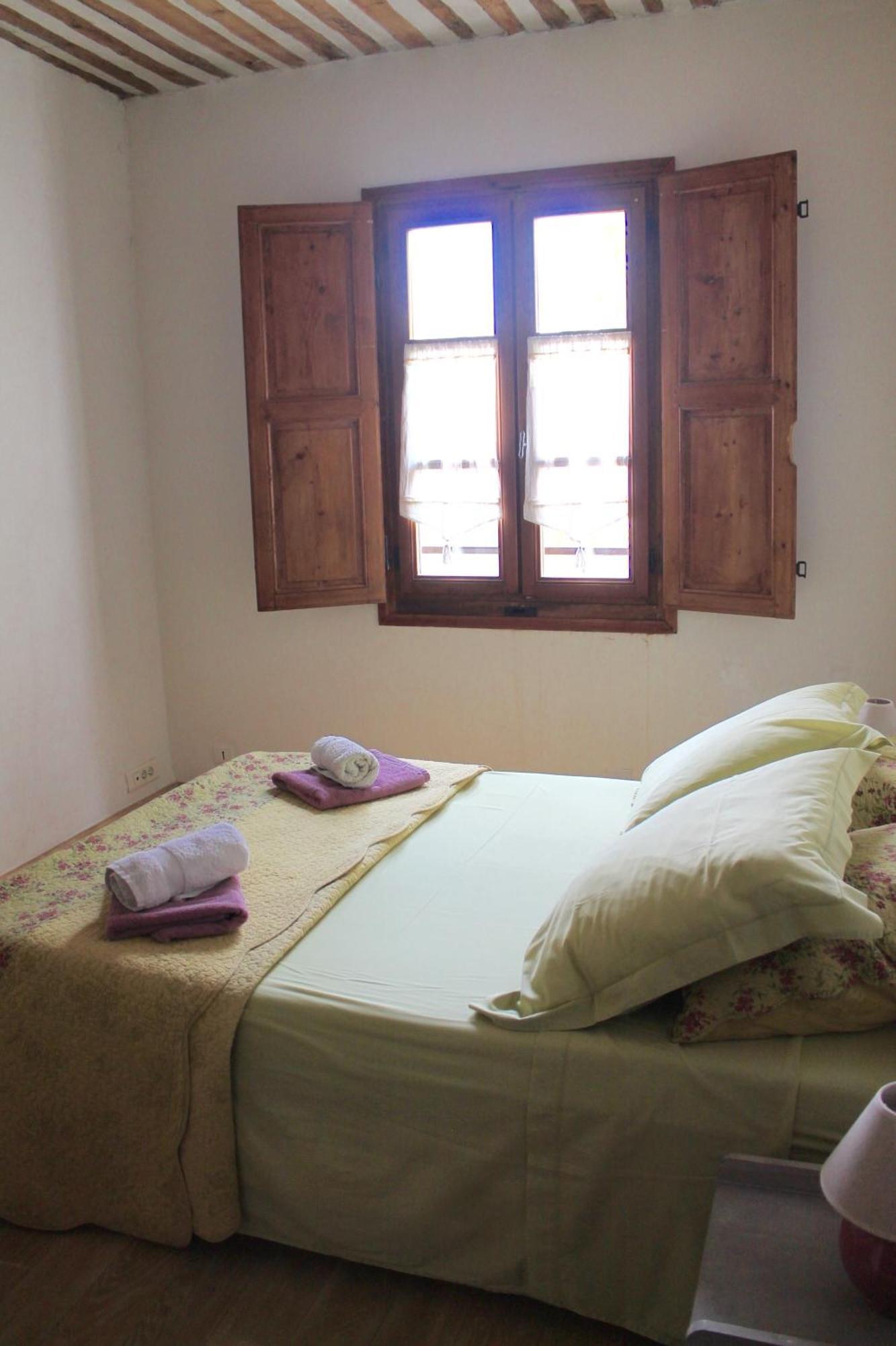 Duplex En Plein Centre Apartment LʼIsle-sur-la-Sorgue Екстериор снимка