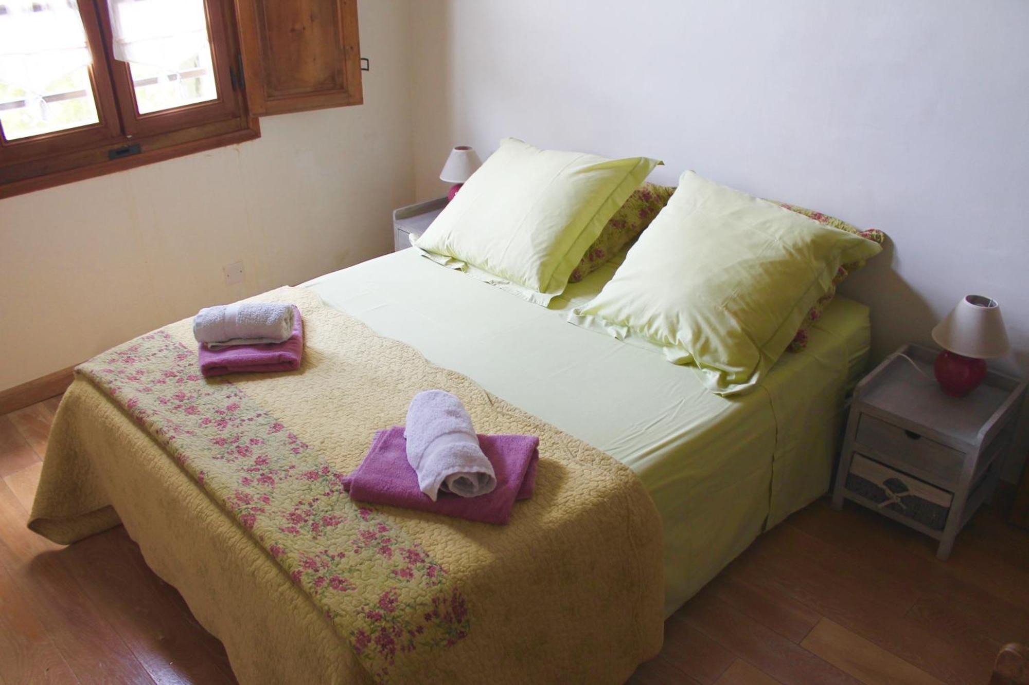 Duplex En Plein Centre Apartment LʼIsle-sur-la-Sorgue Екстериор снимка